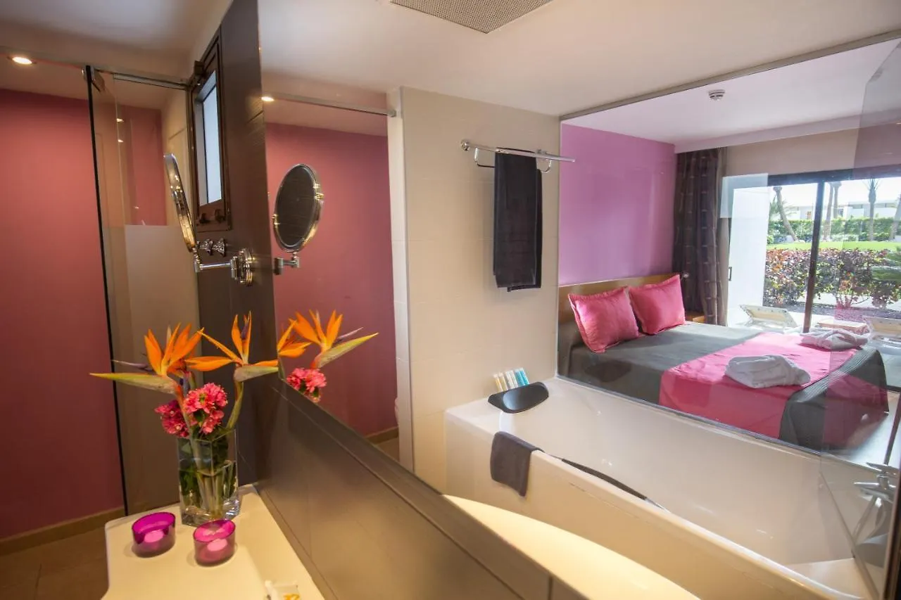 R2 Romantic Fantasia Suites - Adults Only Tarajalejo Hotel