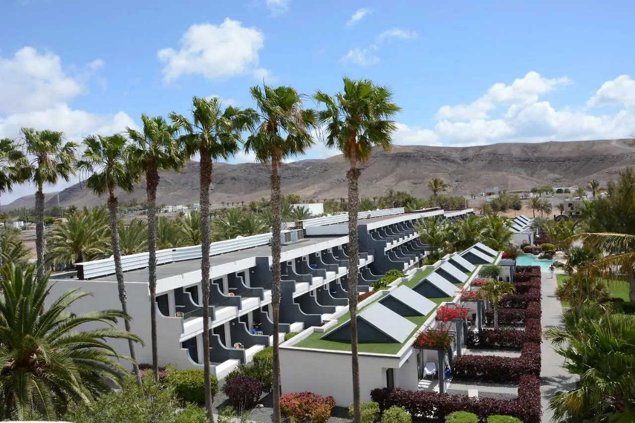 R2 Romantic Fantasia Suites - Adults Only Tarajalejo Hotel