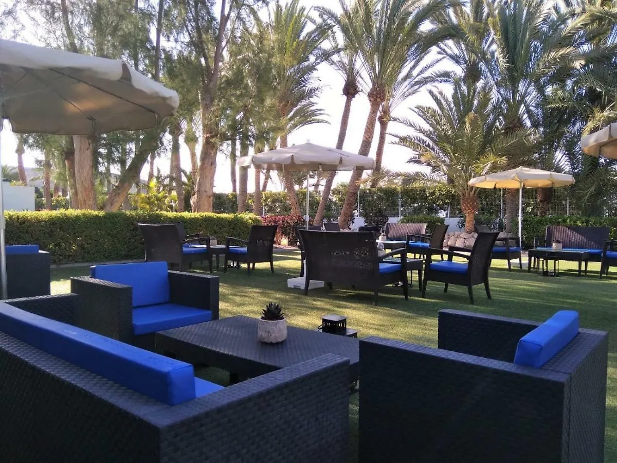 Hotel R2 Romantic Fantasia Suites - Adults Only Tarajalejo