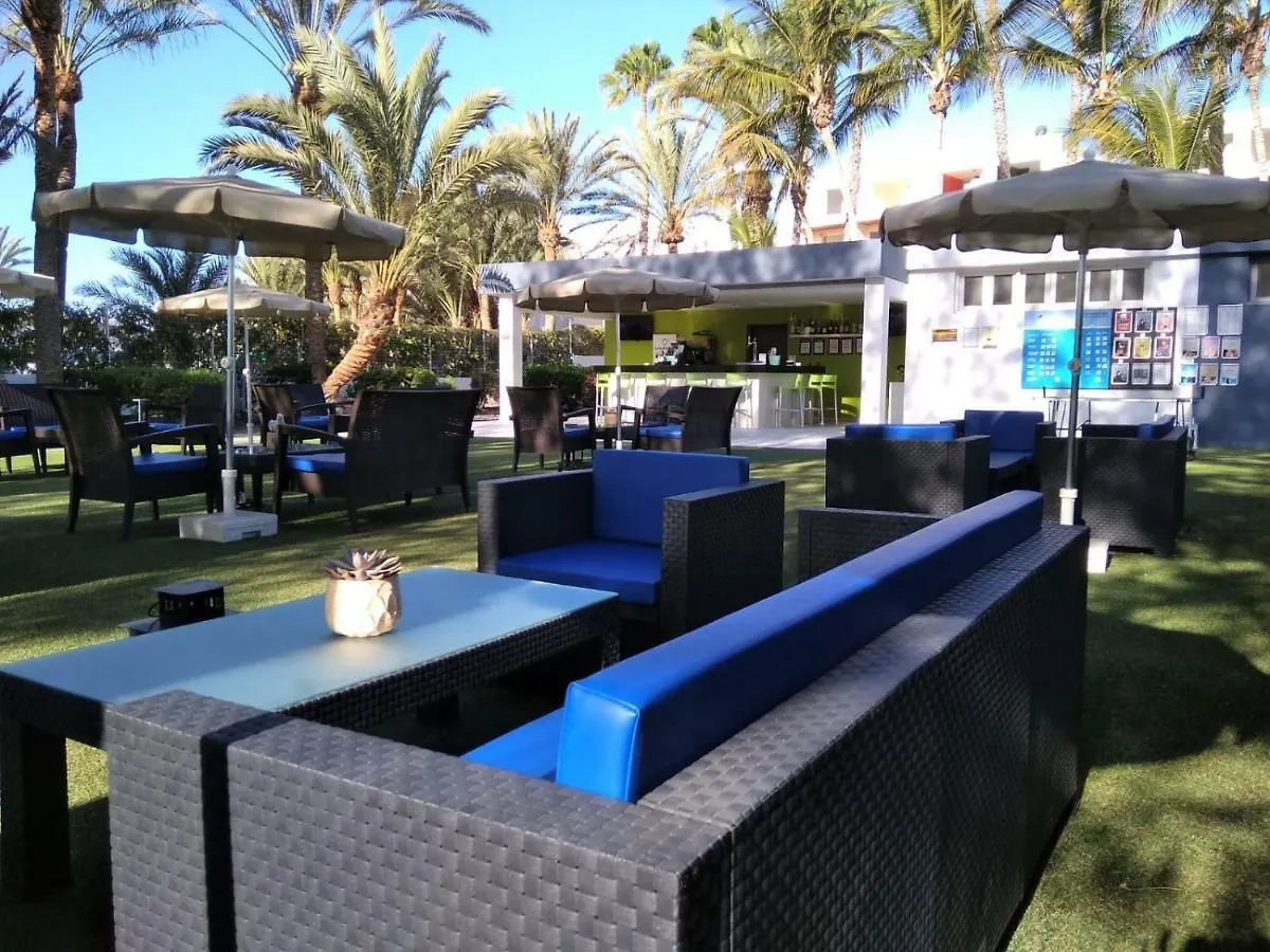 R2 Romantic Fantasia Suites - Adults Only Tarajalejo Espanha