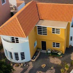 Apartamento Janeli